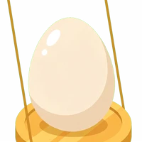 Egg