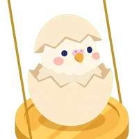 Hatchling